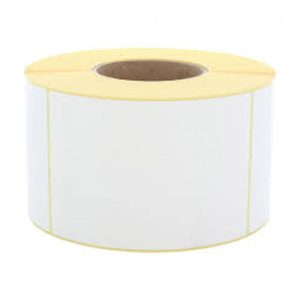 لیبل کاغذی 150×100