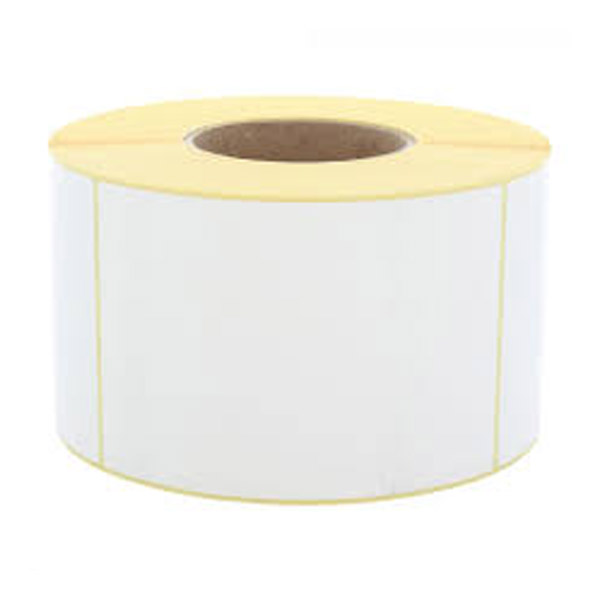 لیبل کاغذی 150×100