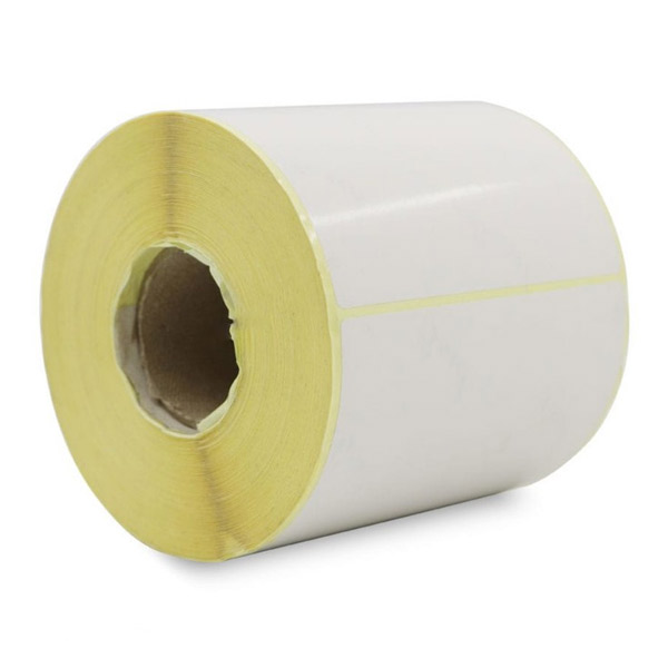 لیبل کاغذی 200×100