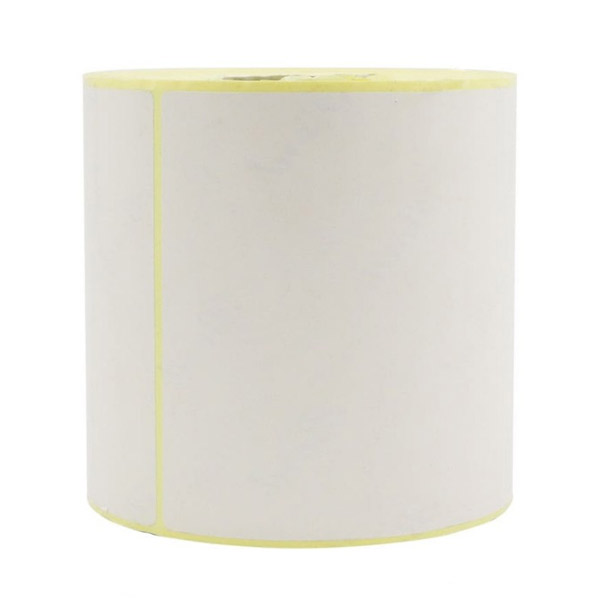 لیبل کاغذی 200×100