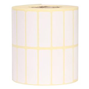 لیبل کاغذی 15×45