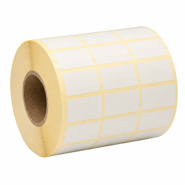 برچسب pvc سایز 18 در 30