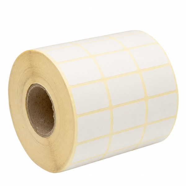 لیبل PVC سایز 31×21 - تصویر 3