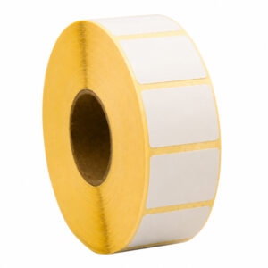 خرید لیبل PVC سایز 35×25 از لیبل آنلاین
